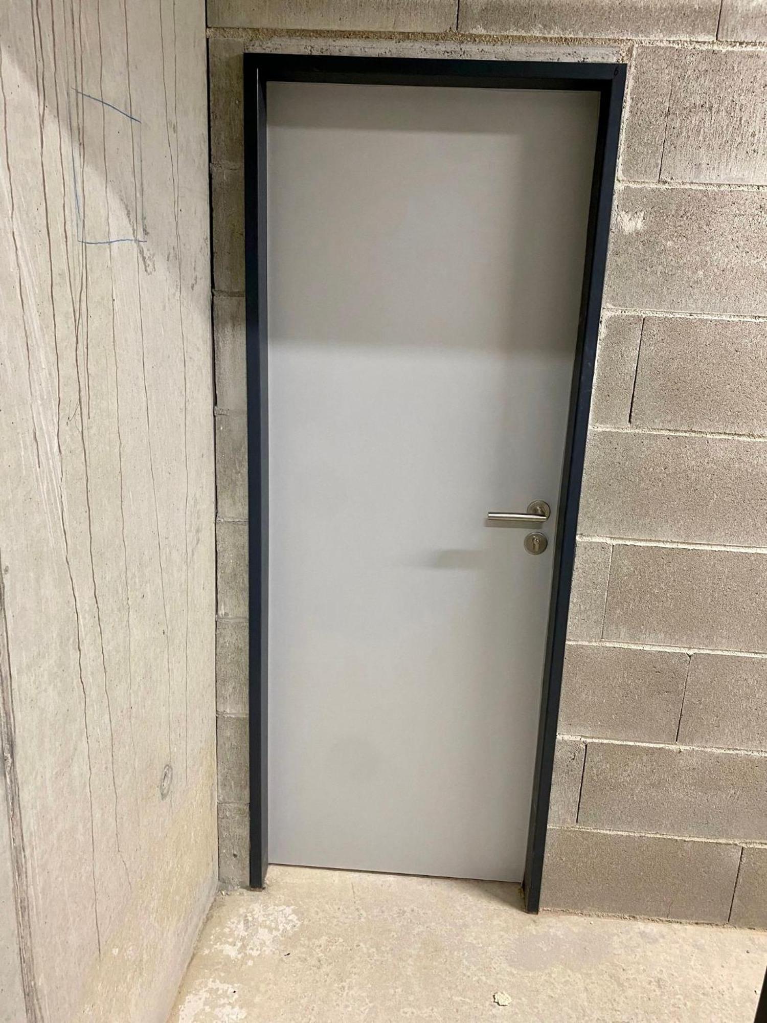 Apartman Roda2 Male Lipno Cerna v Posumavi Luaran gambar