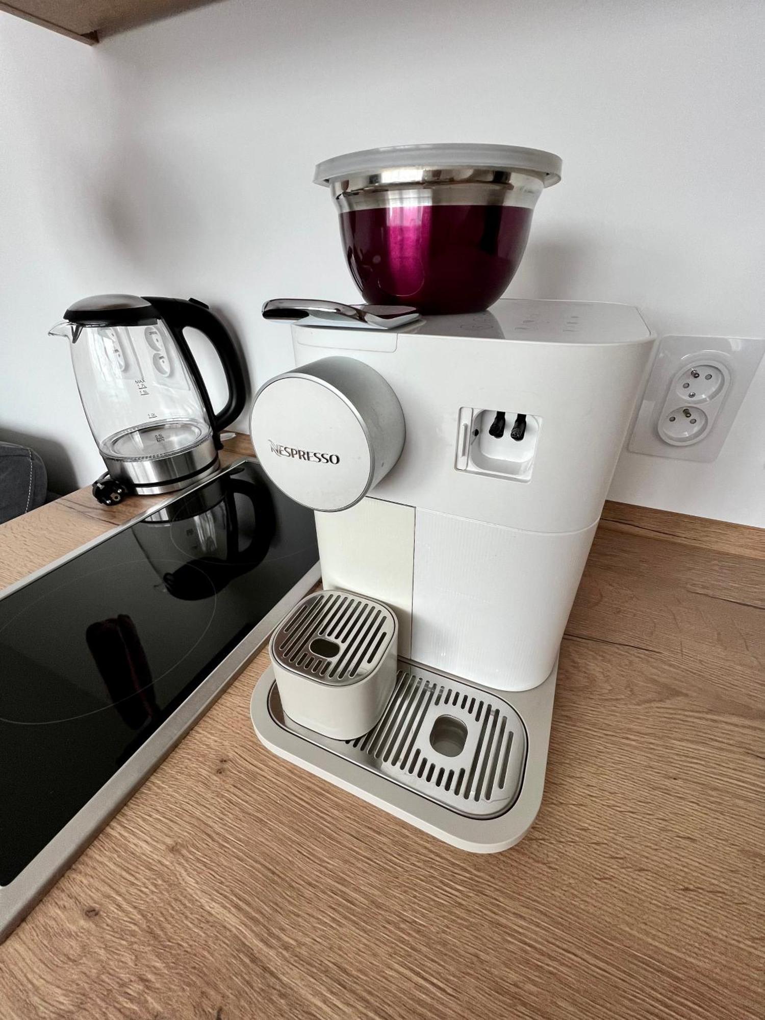 Apartman Roda2 Male Lipno Cerna v Posumavi Luaran gambar