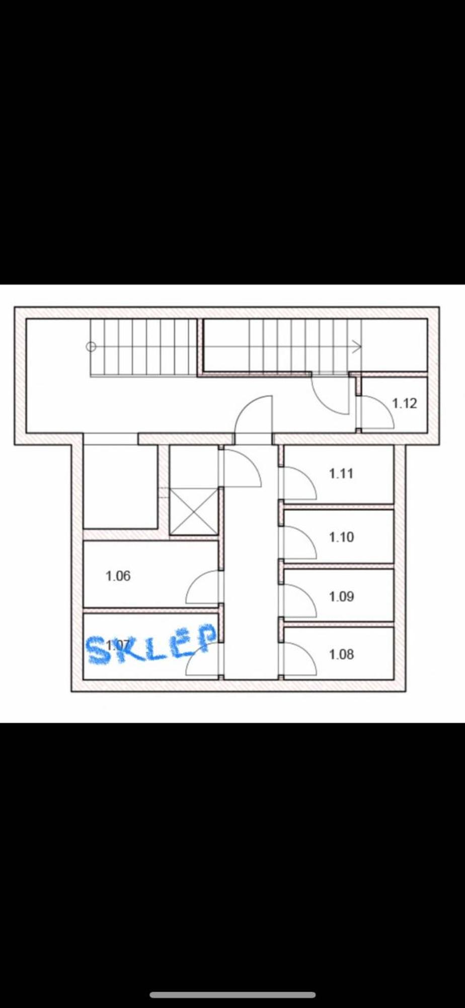 Apartman Roda2 Male Lipno Cerna v Posumavi Luaran gambar